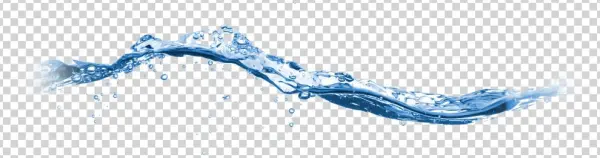 Water Filter Drinking Water Water Purification Business - Caldigit 2tb Tuff Usb 3.1 Type-c External Hard Drive