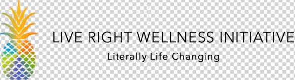 Wellness Pineapple Logo - Pineapple Stamp Design Clip For Three Designing Women