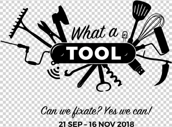 What A Tool Logo 02 01 - Mundaring Arts Centre
