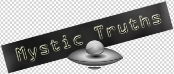 You Never Know What You Might Encounter - Calligraphy