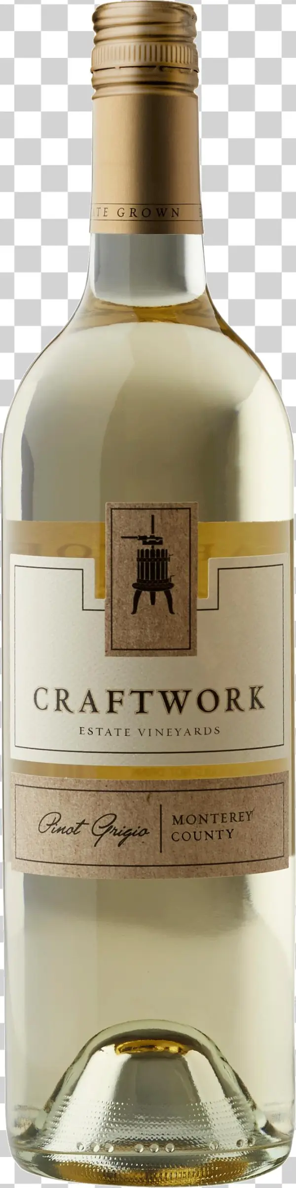 Zinfandel Jpg Png Cabernet Sauvignon Jpg Png - Glass Bottle