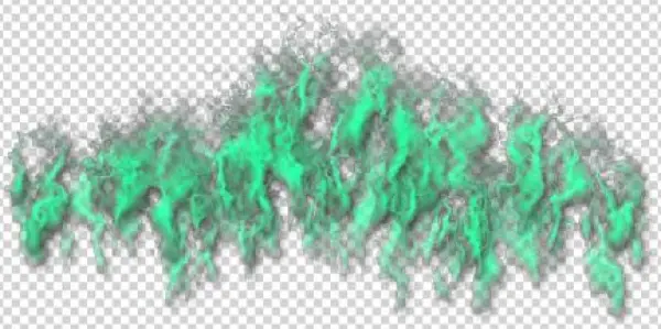 06 Feb 2009 - Illustration