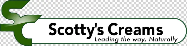 100% Money Back Guarantee - Oval