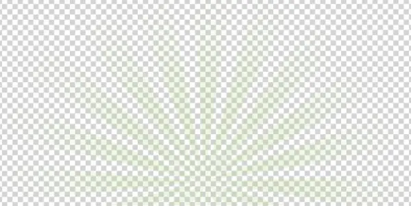 13 8575 Rule Banner 26 Jun 2018 - Zazzle Halloween-feiertags-gewohnheit Retro Iphone