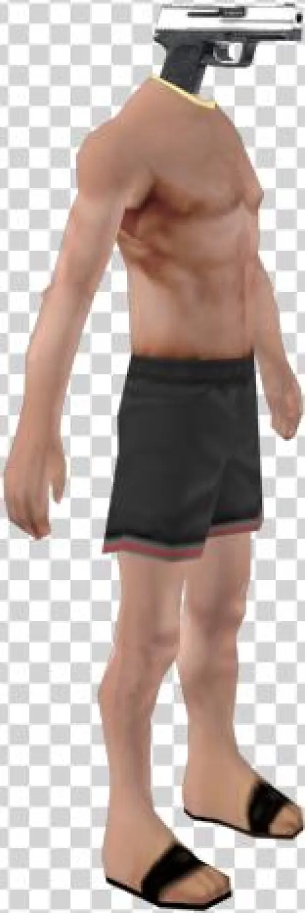 1535719666 40389324 675699599489606 8928947226940538880 - Portable Network Graphics