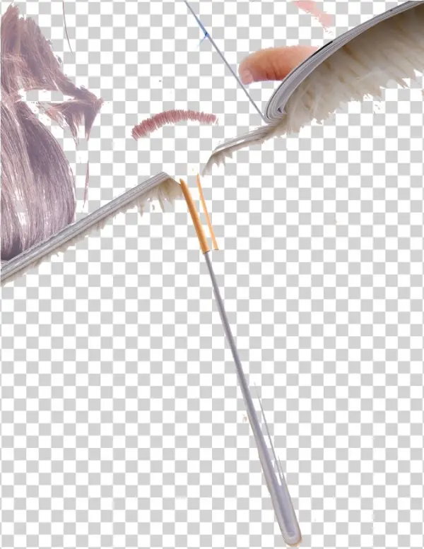 1793248471514451244 - Snow