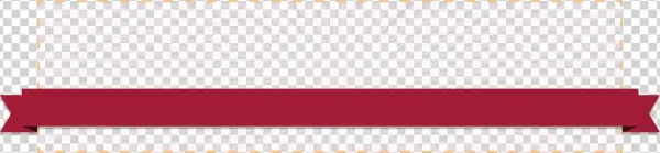 30 Pm 4948 Emailrocket 11/26/2013 - Pattern