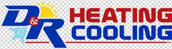 467-1275 - Majorelle Blue