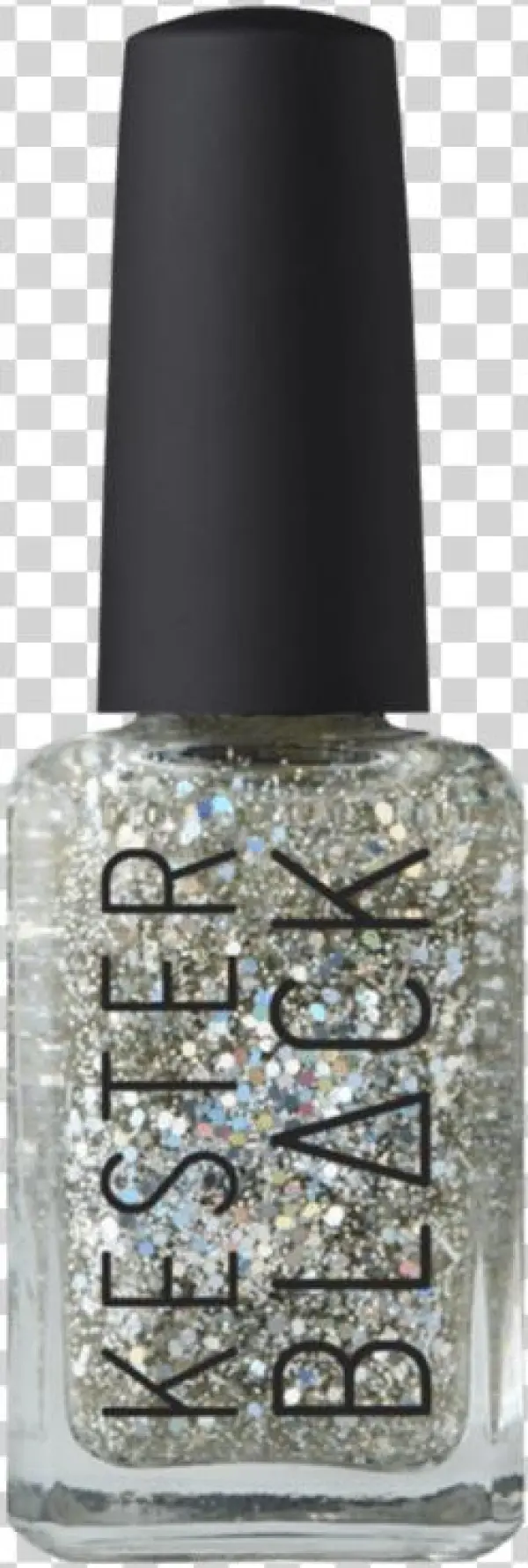 4b79f2 - Nail Polish
