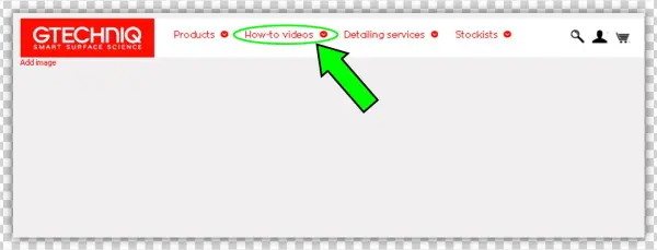 56, 11 May 2015 - Gtechniq