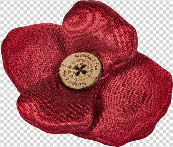 7x5a4156 Poppy Oldstyle 768x652px - Satin