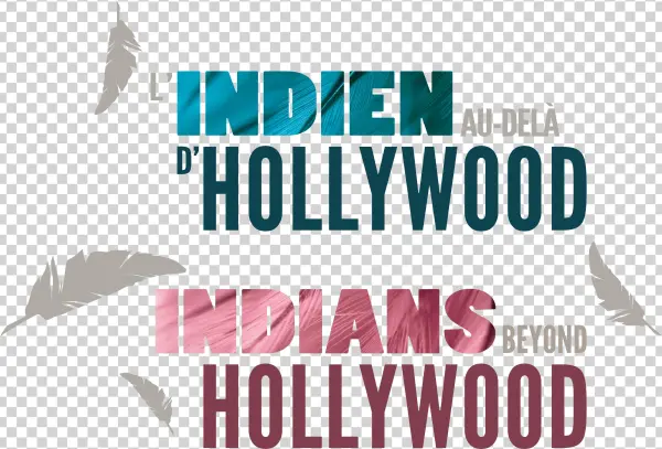 A Temporary Exhibition By The Musée Des Abénakis - Abenaki Museum