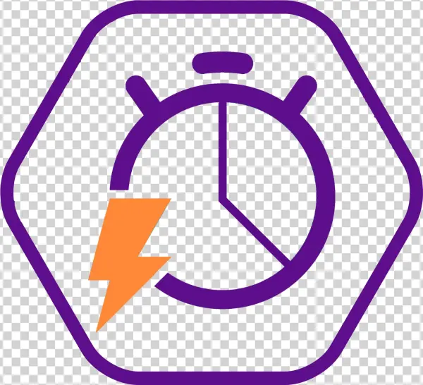 Aaron Trocola Is An Industrial Designer Specializing - Illustration