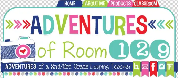 Adventures Of Room - Student
