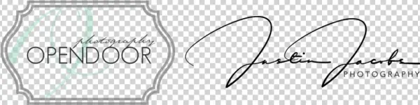 Agree Logo 2018 Photography - Wc Men