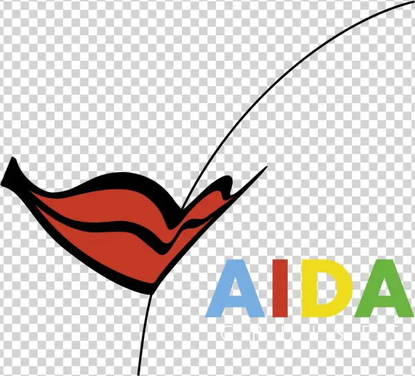 Aida Cruises Png