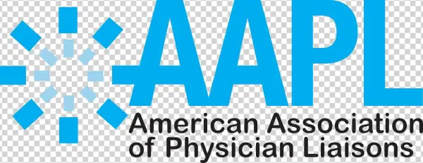 American Association Of Physician Liaisons, Inc - Nasdaq:aapl