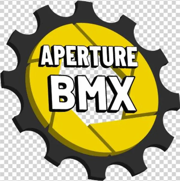 Aperture Bmx - Bmx