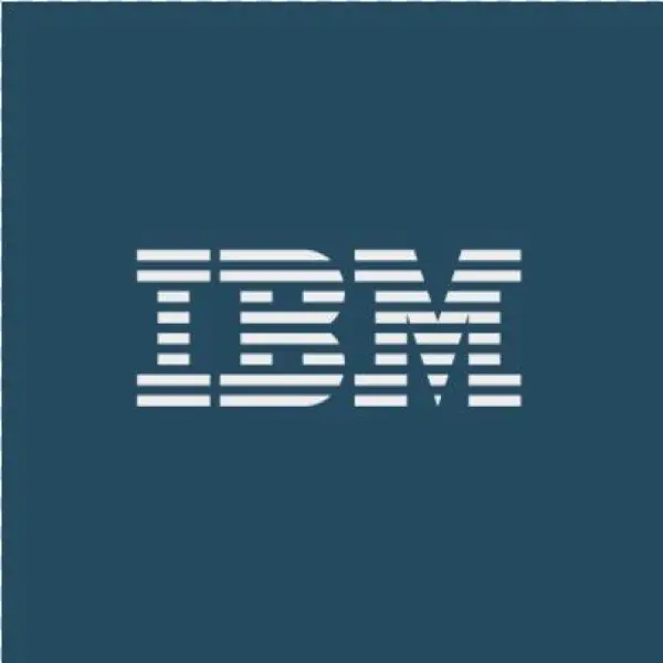 Armonk, United States Of America - Ibm Dictionary Of Computing [book]