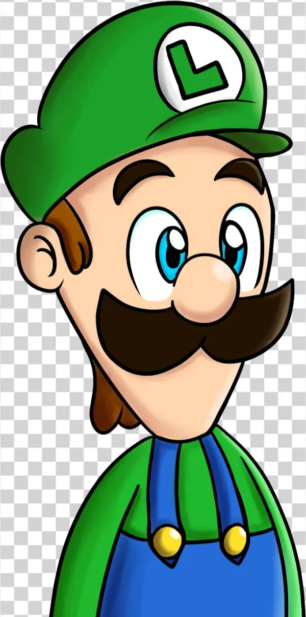 Author Comments - Milesthecreator