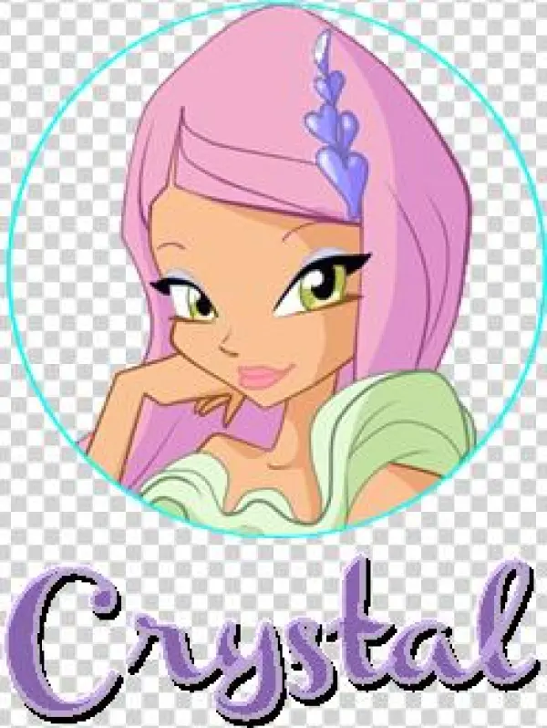 Awesome Pixlr Transparent Background Circle Png Requested - Pixlr