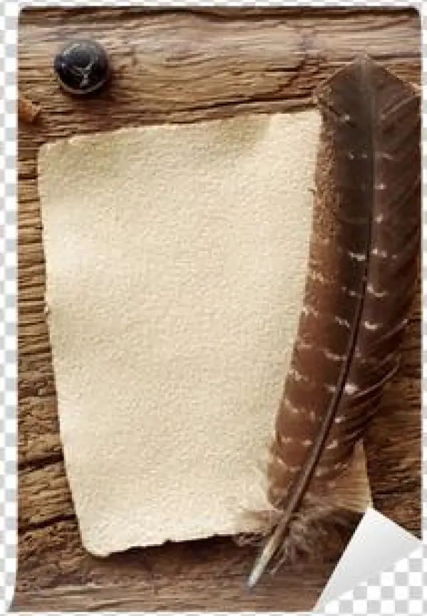 Azathoth Rising: A History Of The Necronomicon