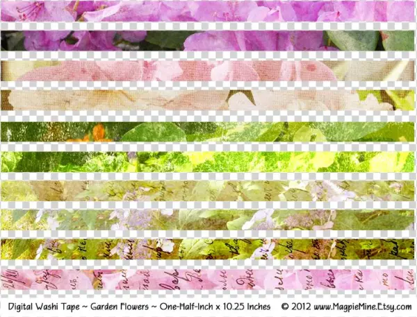 Be Sure To Click First To Get The Full-size File - Stairs