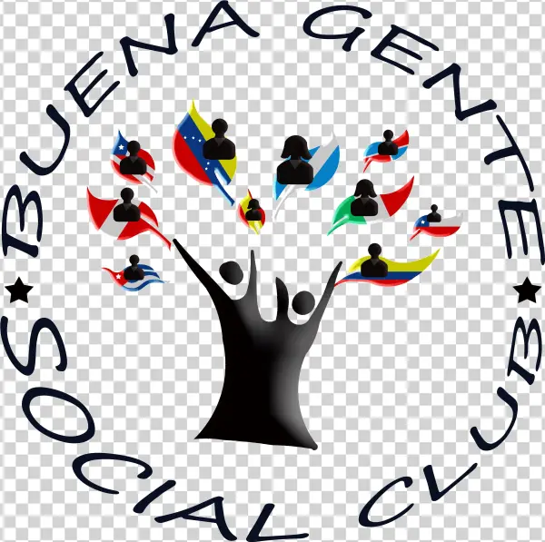 Bienvenidos/welcome - Association