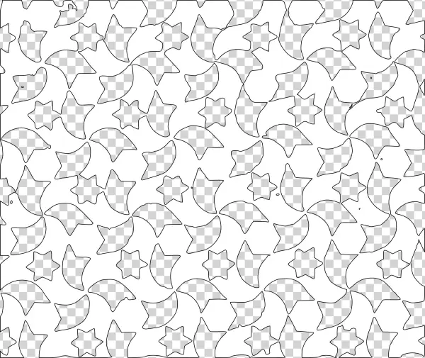 Big Image - Alhambra