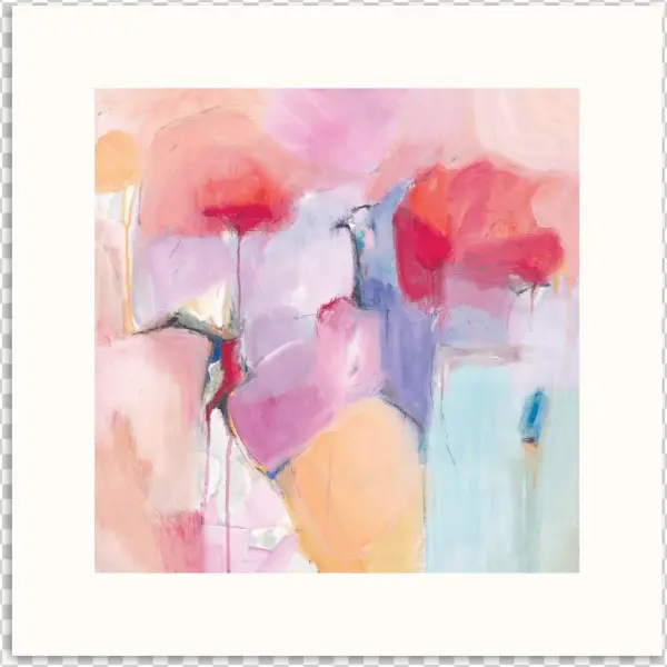 Brenda Meynell Tokyo - Art