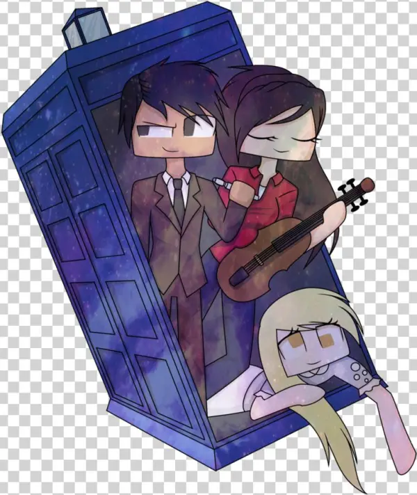 By Amy Pancake X3 On Deviantart - Cartoon