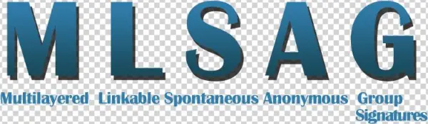 /by Ganesh Jung - Electric Blue