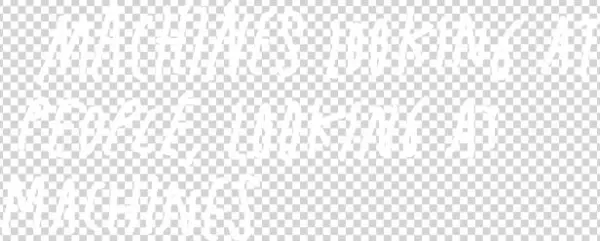 Carl Rethmann - Technology