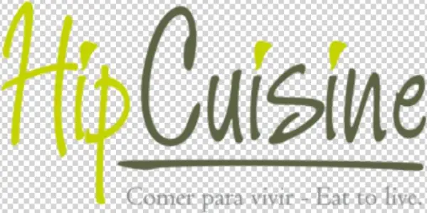 Coldbrew Hip - Equivida