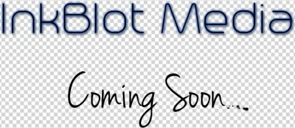 Coming Soon - Good Morning2 Throw Blanket