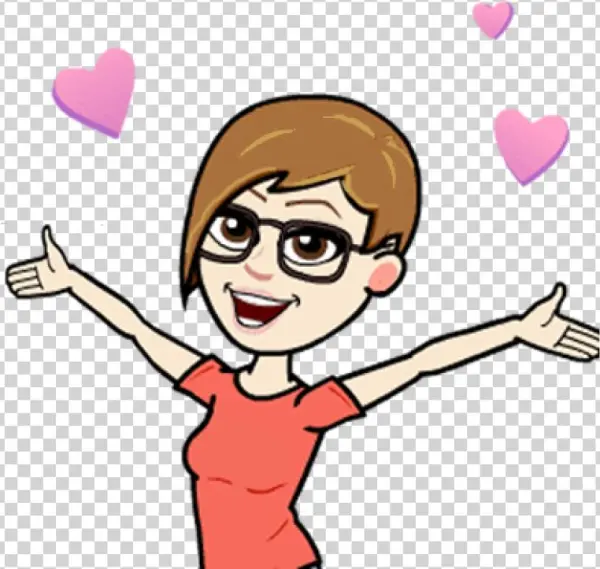 Compassionate Firefighters Comfort Scared Children - Clip Art