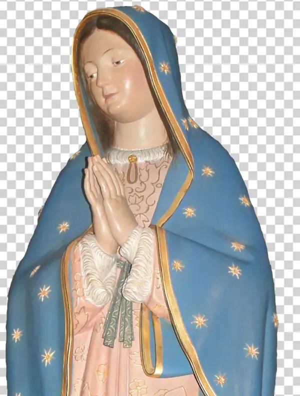 Continuamos Informando, A La Comunidad Parroquial De - Cape