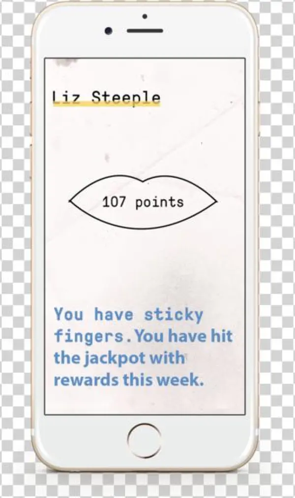 Copy - Ducray Hidrosis Control Antiperspirant Roll-on 40ml