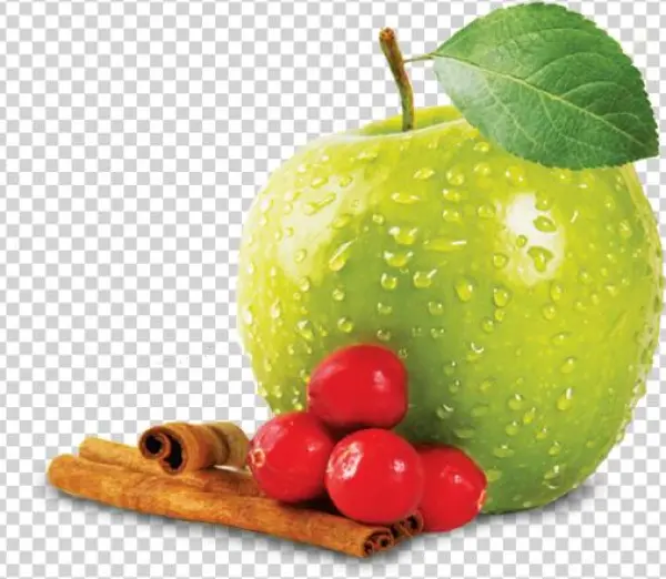 Cranberry Mostly Sunny Umpqua - Xi'an