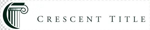 Crescentlogo