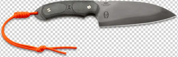 Crkt Hck1 Hood Camp Knife