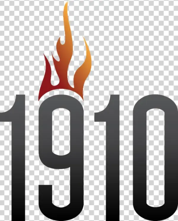 Cuisine By Chef Andrew Green Of - Restaurant