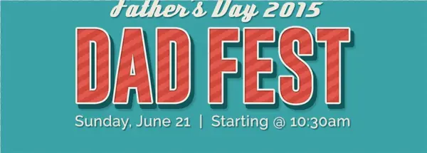 Dad Fest Banner Web 0000s 0003 Dadfest Slider