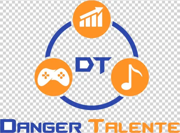 Dangertalente Danger Talente Food & Drink In Liverpool - About.me