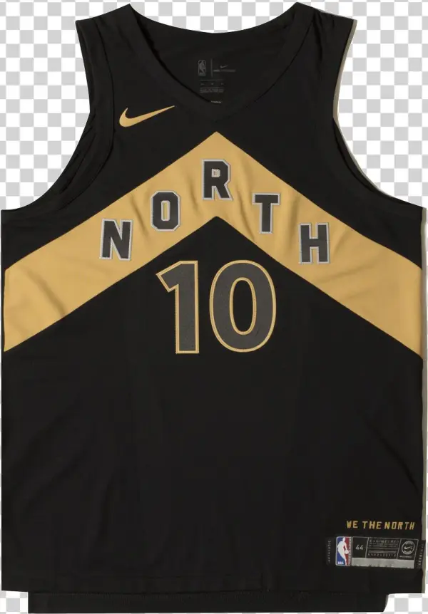 Demar Derozan City Edition Authentic Jersey Ah6070-010 - Demar Derozan City Jersey