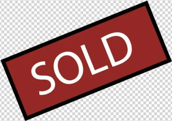 Detached Industrial Unit For Sale By Private Treaty - Dublin