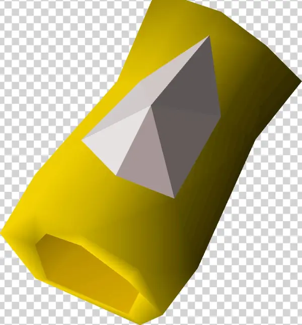 Diamond Bracelet Detail - Wiki