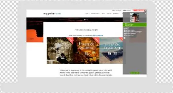 Die Beliebtesten Videos - Television