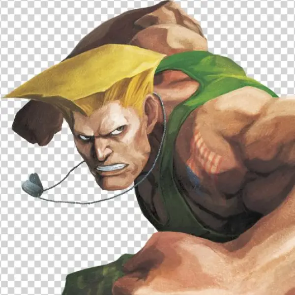 Diego D'onofrio - Diego Donofrio