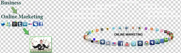 Digital Marketing Agency - Forex Millionaire: Bust Through The Losing Cycle, Escape